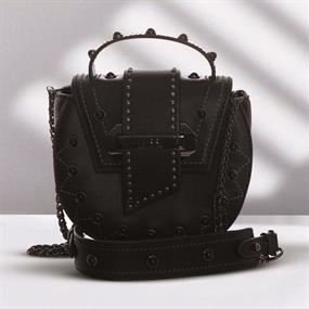 Bags & More Bazaar
