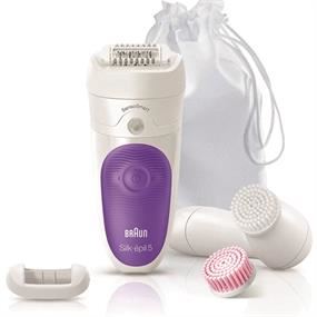 Beauty & Fitness Accessories