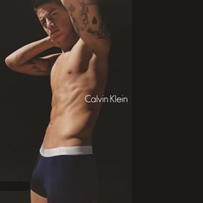 Calvin Klein Underwear