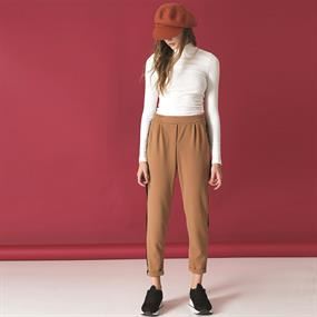 Cozy Clothing