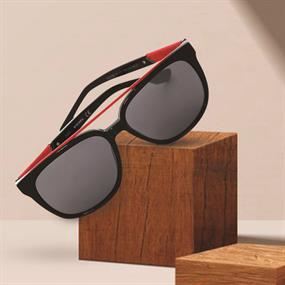 Designer Sunnies