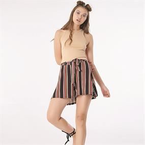 Fashion Vibe