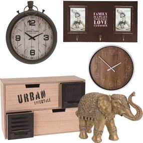 Home Decoration