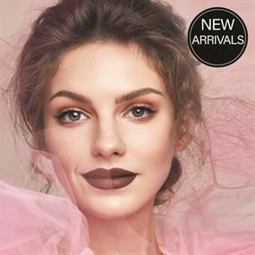 Inglot