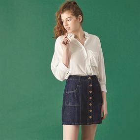 Inspired Style