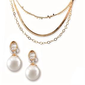 Jewels Bazaar