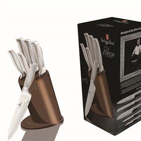 Kitchen Accessories