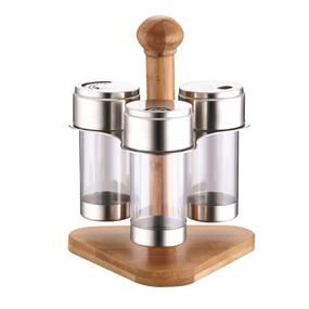 Kitchen Accessories
