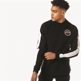 Man Bazaar