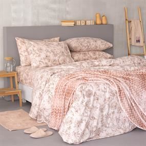 Palamaiki Bedlinen