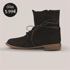 Shoes Collection