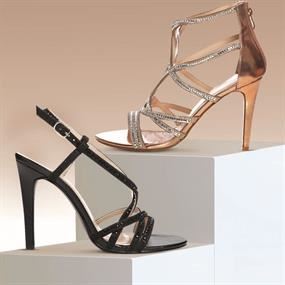 Shoes Inspiration