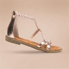 Shoes Inspiration