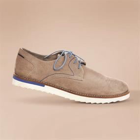 Shoes Inspiration