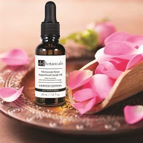 Skin Chemists & More
