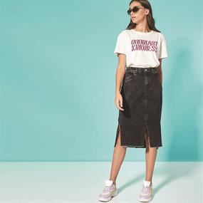Style Rules