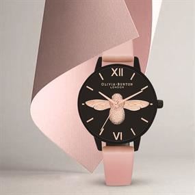 Watches On Time