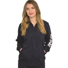 Adidas, Nike & More