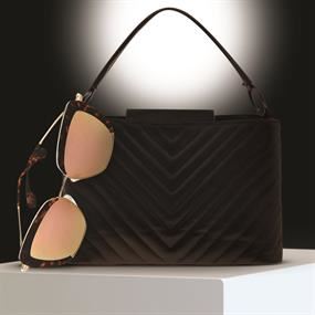 Bags & More Bazaar