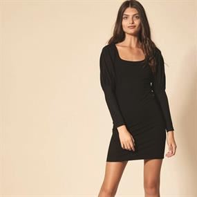 Cozy Clothing