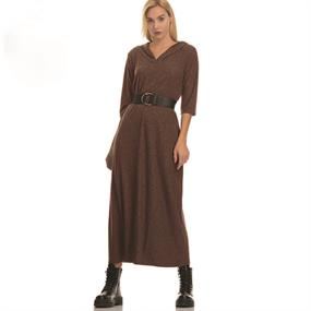Daphne's Collections & Alloro Boutique