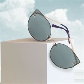 Designer Sunnies