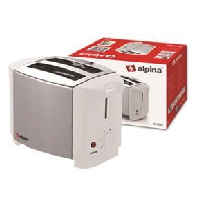 Home Appliances