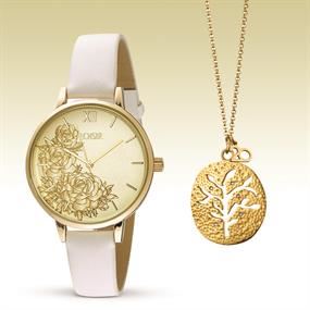 Oxette & Loisir