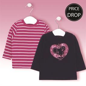 Polo Ralph Lauren & More