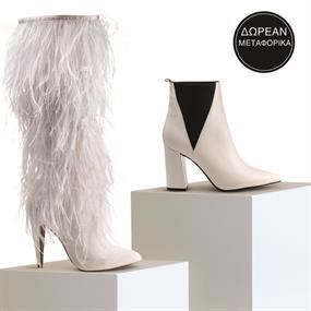 Shoes Bazaar