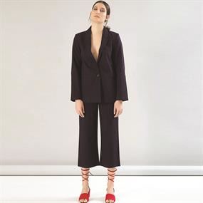 Special Outfit