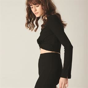 Unique Pieces