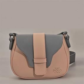 VQF Polo Line Bags & More
