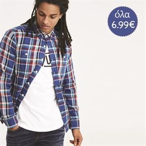American Top Collection