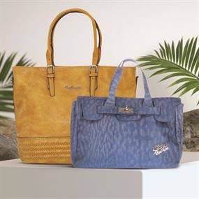Bags & More Bazaar