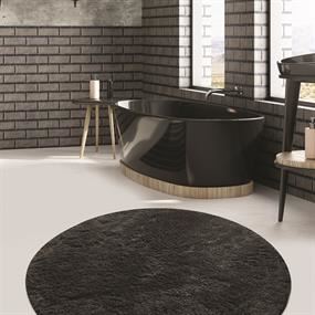 Bathroom Shop