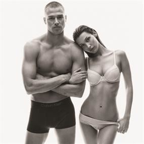 Calvin Klein Underwear