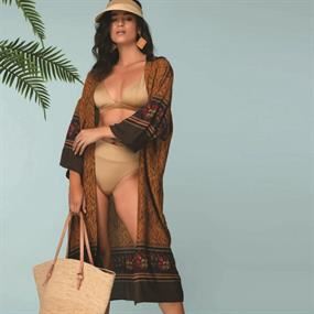 Daphne's Collections & Alloro Boutique