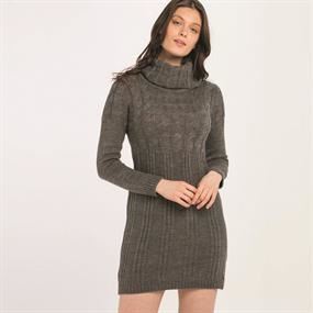 Fashion Clearance