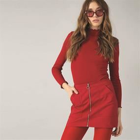 Girly Style