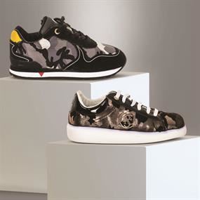 Guess Kids Shoes
