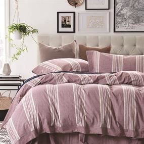 Home Inspiration