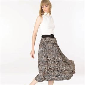 Inspired Style