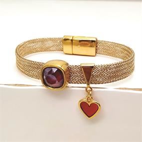 Jewels Bazaar