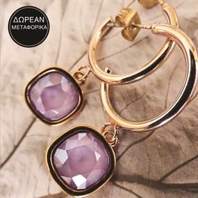 Jewels Bazaar