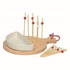 Kitchen Accessories