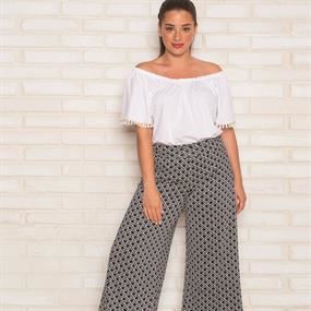 Kyara Plus Size Fashion