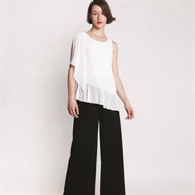 Lynne Vol.16