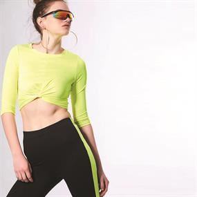 Make Fashion