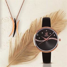 Season Time Watches & Jewels
